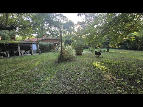 Video de YouTube - Casa y terreno en venta en Sofía Santos, Canelones