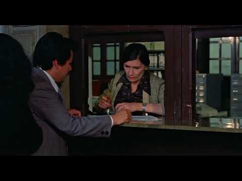 Nuevamente Sola   -   Rocío Dúrcal    /    Mexico   1978