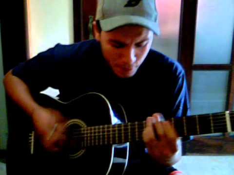 A Máquina - Sugar Kane