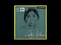 Asha Bhosle