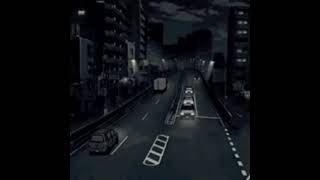 Asiahn - nσlα (SLOWED/REVERB)