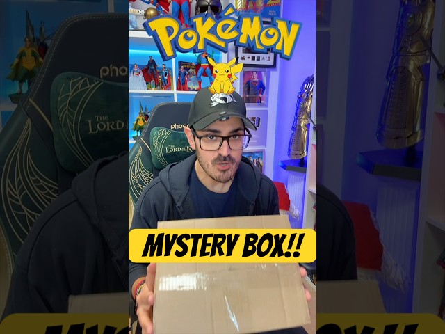 Vídeo relacionado con Stor TAZA CERAMICA 325 ML EN CAJA REGALO POKEMON PIKACHU