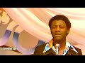 Joe Simon-Drowning In The Sea Of Love. R.I.P. (1972)