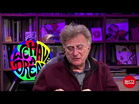 Premiato Circo Volante del Barone Rosso 6a punt 2022 21.2.22