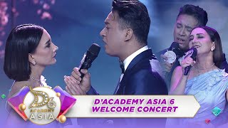 Download lagu Perfecto!! Romantisnya Asli (Turkiye) X  Indy Gunawan (Indonesia) 'Larut Tanpa Kepastian'  | DAA6 mp3 Download lagu Perfecto!! Romantisnya Asli (Turkiye) X  Indy Gunawan (Indonesia) 'Larut Tanpa Kepastian'  | DAA6 mp3