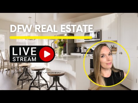 Daily Market Update Tuesday, February 14