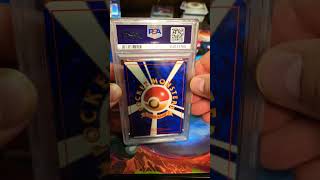 Rate it or Hate it #pokemon #pokemoncards #pokemontcg