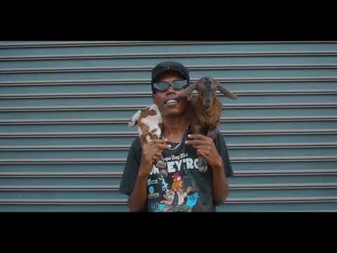 KASH KOLLO FT PATOASTY SP --  (KUWACHUJA OFFICIAL VIDEO)