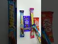 Munch Chocolate KitKat Chocolate Cadbury Dairy Milk Chocolate Perk Chocolate 5