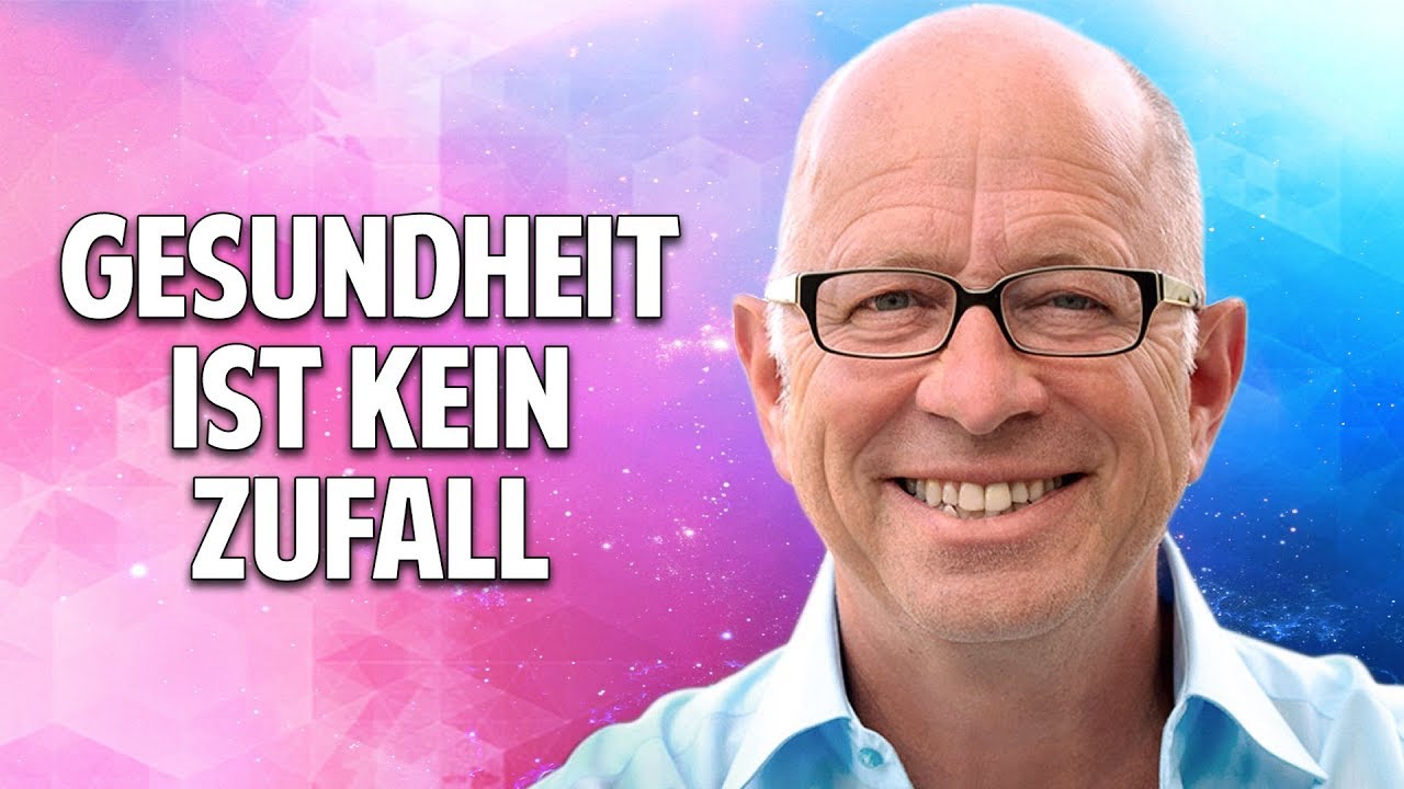 Jede Krankheit hat eine Ursache: Wie Du die Signale Deines Körpers richtig erkennst - Robert Betz