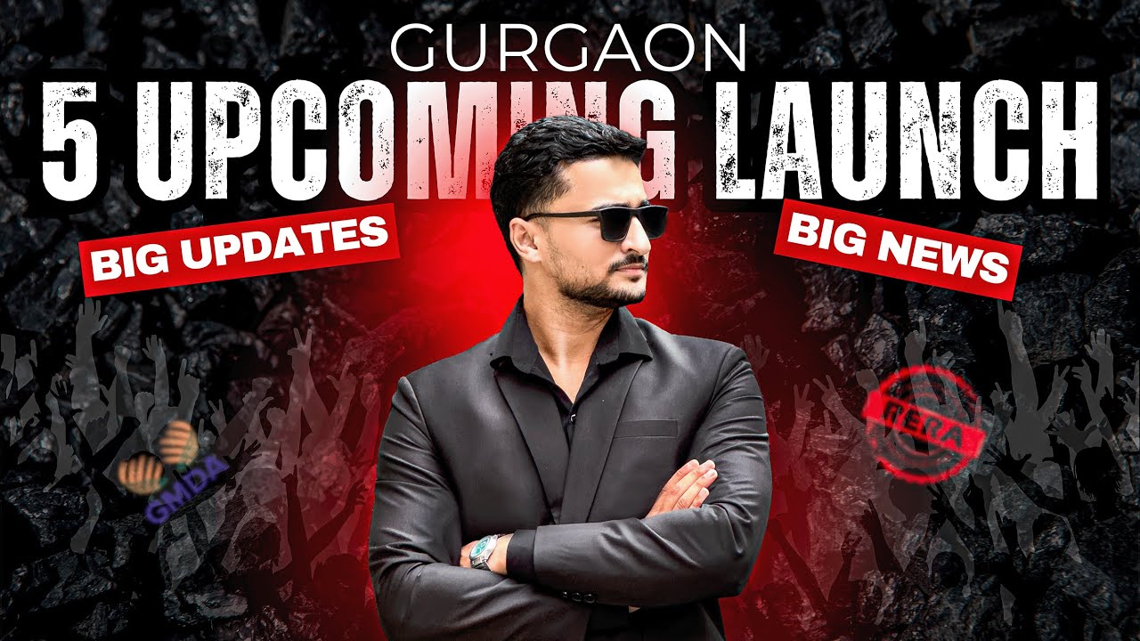 Mega Frenzy Launches Real Money Social Casino, Redefining Online