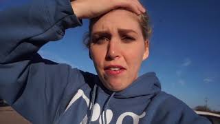 RATS ARE EATING OUR DOGS FOOD!!!