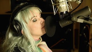 The Dollyrots: The Making of &quot;Watching the Storm Go By&quot;