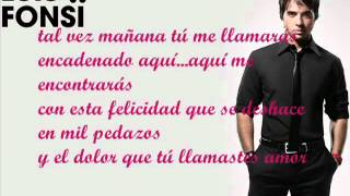 eligeme   luis fonsi   YouTube