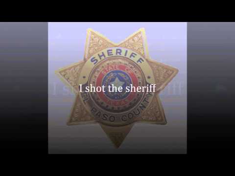 I shot the sheriff-elvis moses-cover-hd.wmv