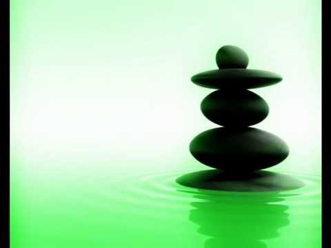 Groove Cereal - Chill Blossom