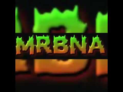Jingo - MRBNA