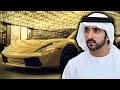 Download How The Richest Family In Dubai Spends Their Money Mp3 Song