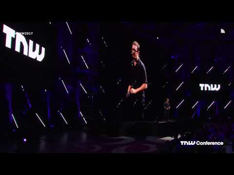 Training to Fight the Robots