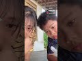 Live Bigo Kid Is Live And Doesn T Realize He S Seen