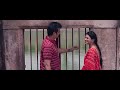 Custody Kannada Song Anna Tmma Yedu Opodilayaru Vairal Video