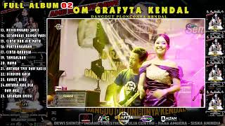 Download lagu SETANGKAI BUNGA PADI . PERAMAL TUA . CINTA RAHASIA . OM GRAFYTA KENDAL AMG STAGE J ACAUSTIC AUDIO mp3