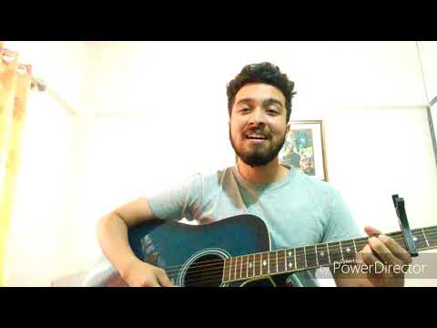 Chaitanya shinde Aaj din chadeya