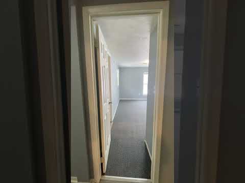 424-426 N Rock Rd - Video 2 of 2