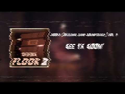 DOORS ORIGINAL SOUNDTRACK VOL. 4 - See Ya Soon..?