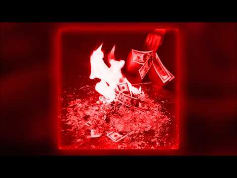 [FREE] $OHO BANI x KASIMIR1441 x 65GOONZ Type Beat -"MONEY 💰" (prod. by renzyy)