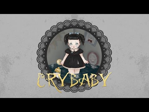 Melanie Martinez - Cry Baby (Cover by American Avenue ft. Kalie Wolfe of RIVALS)