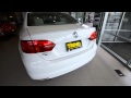 2014 Volkswagen Jetta SEL 1.8T Rearview Camera ...