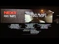 FXX Split Screen Credits (April 7, 2018)