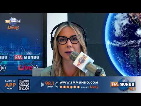 NotiMundo a la Carta