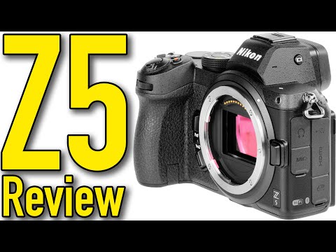 تشغيل الفيديو