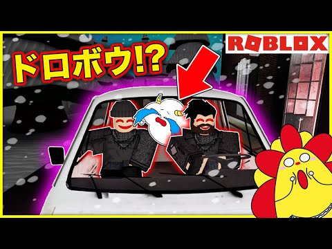 もう一度言いますが、「ホーム アローン」は Google のおかげです