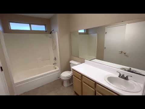Brookside Dr 2903 - Video 2 of 2