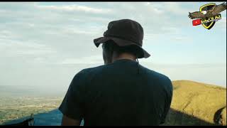 Download lagu story wa pendaki mengungkapkan isi hati di puncak Gunung mp3 Download lagu story wa pendaki mengungkapkan isi hati di puncak Gunung mp3