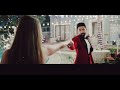 Ek Haseena Thi X Sidni L Niasharma L Ravidubey