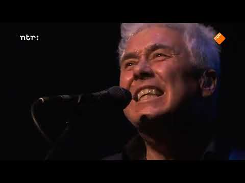 Vrienten, Kooymans en De Groot Live in Concert kijk je op np