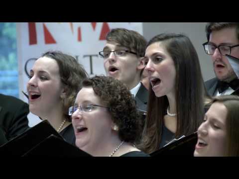 download lagu mp3 mp4 Cantus Novus, download lagu Cantus Novus gratis, unduh video klip Download Cantus Novus Mp3 dan Mp4 Viral Gratis