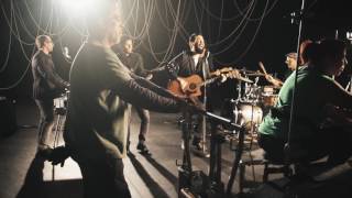 Black Guayaba - Pronto Llegarás (BTS)