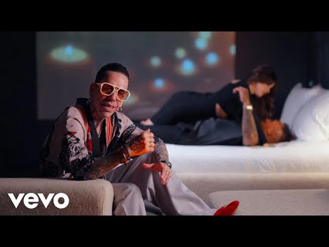 Johnny Vazquez - Somos Amantes