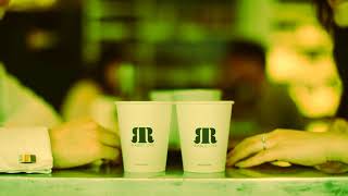 Secret Service | When The Night Closes In (Legendado)