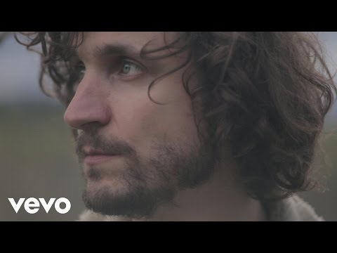Barbagallo - Oubliez-moi (Clip officiel)