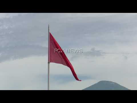 DEBATE NE KOMISIONIN E SIGURISE