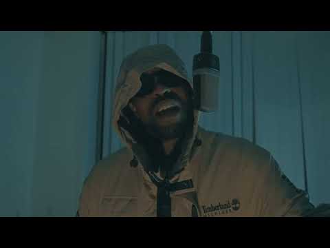 STAMPED (Prod By Worldwide Culture)