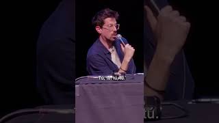 Video thumbnail image