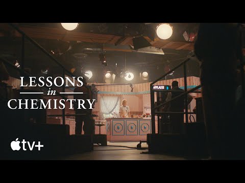 afbeelding Authentic World: She Made This