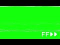 Green Screen Fast Forward Effect 100 Fair Use